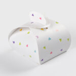 Hearts Astuccio