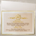 New Elegance Jubilej