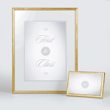 Комплект Colori Gold