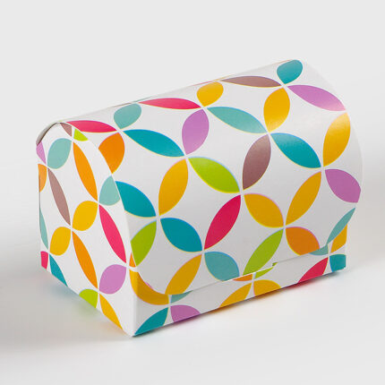 Kaleidoscope Cofanetto