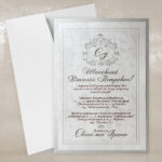 Класик Фрейм Сілвер