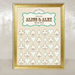 Gangsters Picture Tiffany