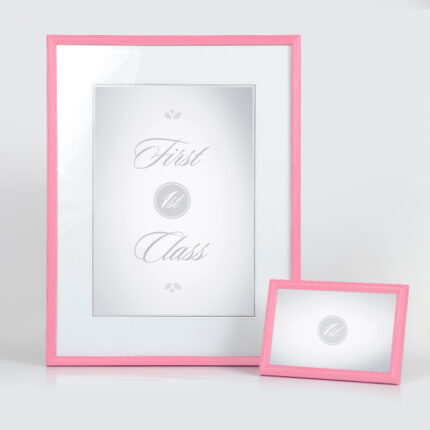 Комплект Colori Vintage Pink