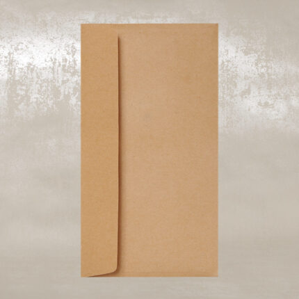 Евроконверт капучино 220х110