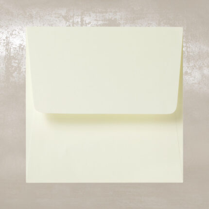Конверт айвори текстурний 204х198