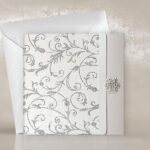 60702_silvervivaldisnowflake_wedding_cards