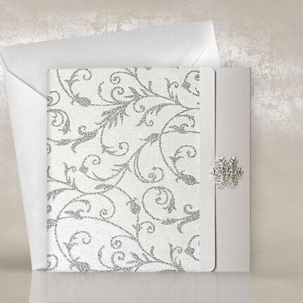 60702_silvervivaldisnowflake_wedding_cards