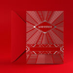 Rays Red